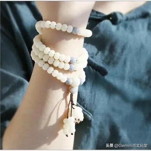 拼多多菩提根是真的嗎能買嗎，拼多多菩提根是真的嗎能買嗎安全嗎？