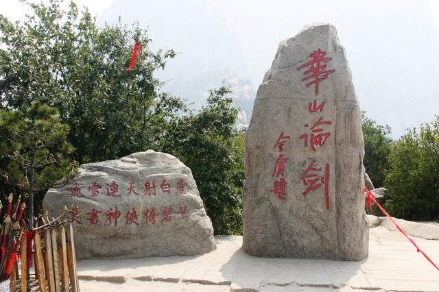 怎樣催款讓客戶不反感的句子，怎樣催款讓客戶不反感的句子圖片？