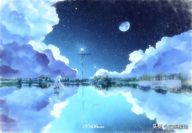 淘寶上被商家騙了錢應(yīng)該怎么辦貨到付款，在淘寶買的貨到付款的被商家騙了怎么辦？