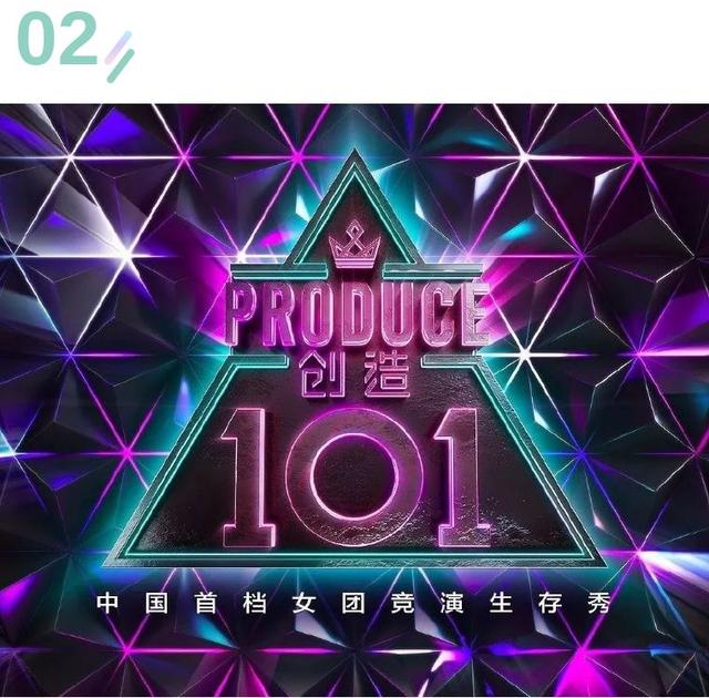 趙麗穎粉絲數(shù)量2022，趙麗穎粉絲數(shù)量2022最新