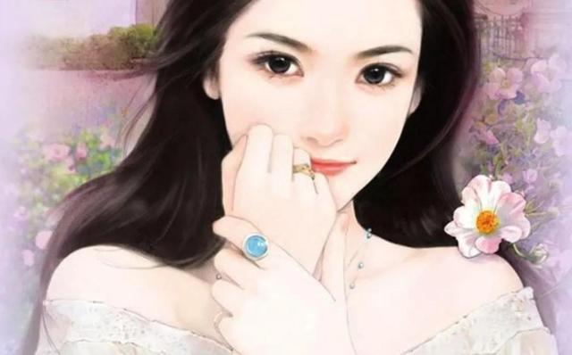 寫網(wǎng)絡(luò)小說怎么掙錢_知乎文章，如何在知乎寫小說賺錢？