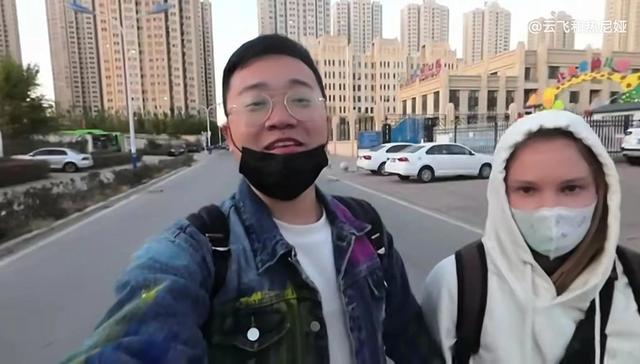 大連云飛賽事直播鴿網(wǎng)領(lǐng)航者500公里比賽，大連云飛賽事直播鴿網(wǎng)滄州盛世友翔？