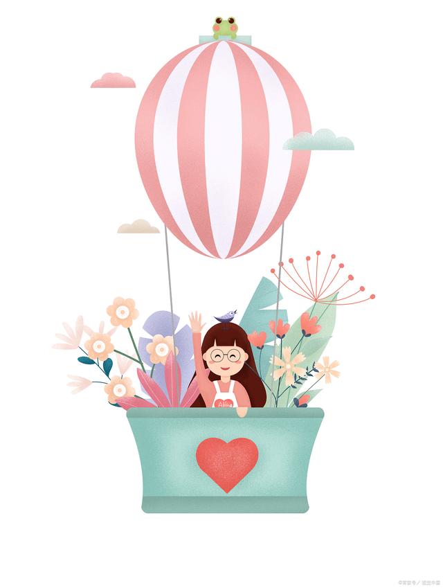 電商創(chuàng)業(yè)計劃書模板，電商創(chuàng)業(yè)計劃書模板范文_完整版？