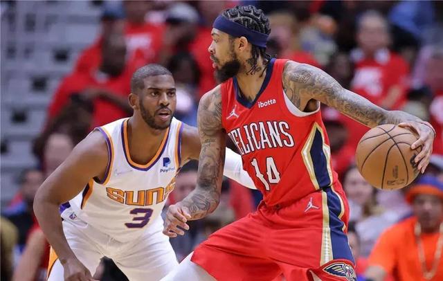 nba2020-2021直播勇士，勇士凱爾特人視頻直播？