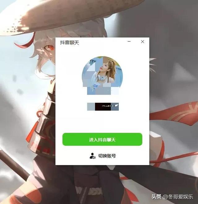 小紅書粉絲不到500怎么推廣，小紅書怎么推廣引流？