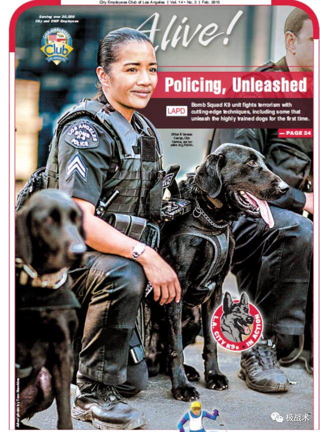 k9都要做什么，k9都要做什么字母圈？