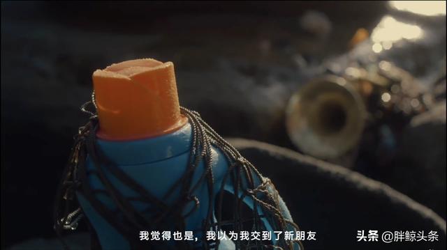 5秒汽車短視頻素材無水印，15秒汽車短視頻素材無水印網(wǎng)易云？"