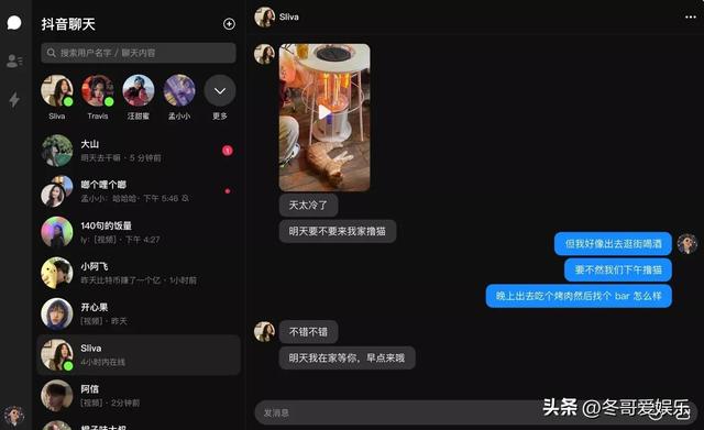 小紅書粉絲不到500怎么推廣，小紅書怎么推廣引流？