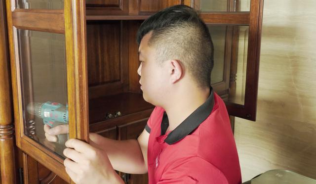 短視頻搬運(yùn)神器app下載，短視頻搬運(yùn)神器app下載蘋果？