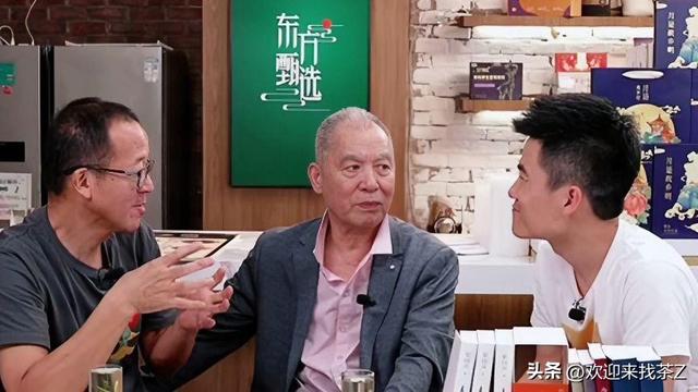 純流量卡在哪才能買上正規(guī)的，戶外直播用什么設(shè)備？