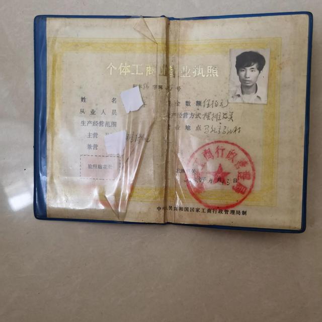 創(chuàng)業(yè)之路的勵志句子英文，創(chuàng)業(yè)之路的勵志句子英語