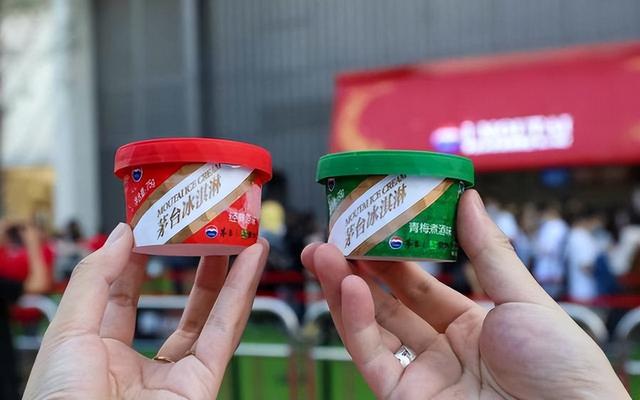 京東1號店和京東區(qū)別是什么呢，京東一號店和京東有什么區(qū)別？