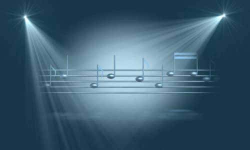 快手董事長個人簡歷，快手董事長個人簡歷資料？