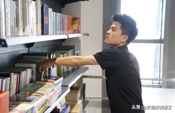 純流量卡在哪才能買上正規(guī)的，戶外直播用什么設(shè)備？