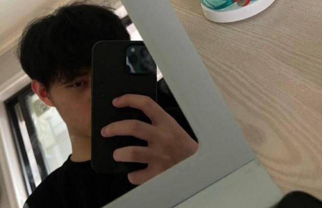 北慕在哪里直播間，北慕還在直播嗎？