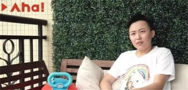 抖音里的葉海洋是什么人，抖音里的葉海洋是什么人??？