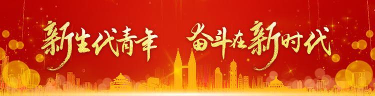 抖音播放量怎么提升最有效方法，抖音播放量怎么提升最有效方法視頻？