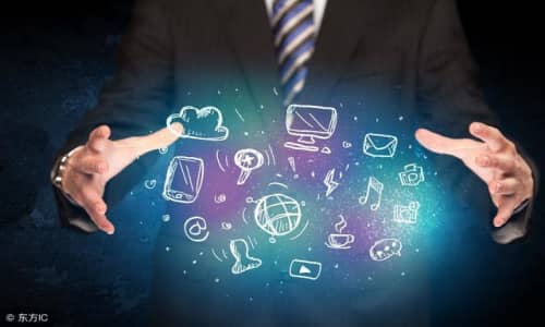 如何挑選短信營銷平臺，如何挑選短信營銷平臺呢？