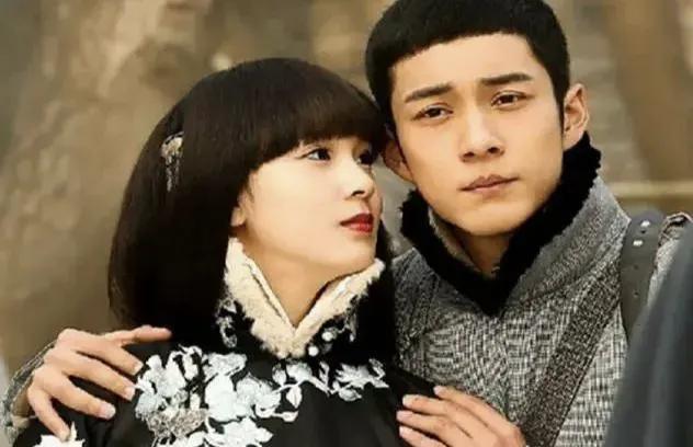 無(wú)心法師第一季百度云資源鏈接，無(wú)心法師第一季資源百度網(wǎng)盤？