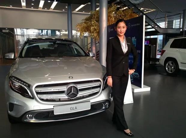 電商跟直播的區(qū)別，直播與電商直播的區(qū)別？