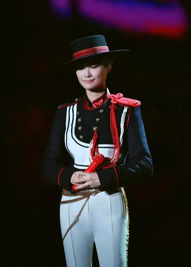 百度明星人氣榜入口鏈接，百度明星人氣榜入口處？