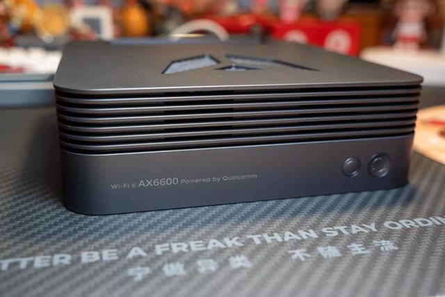 京東云路由器怎么重置密碼，京東云路由器怎么重置網(wǎng)絡(luò)？