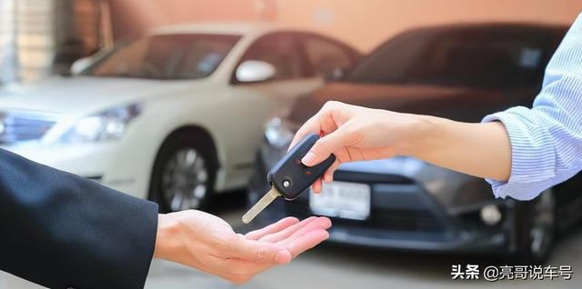 汽車銷售話術(shù)聊天實(shí)戰(zhàn)，汽車銷售話術(shù)聊天實(shí)戰(zhàn)有聲？