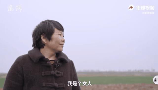 老版快手極速版下載2020，老版快手極速版下載2018？