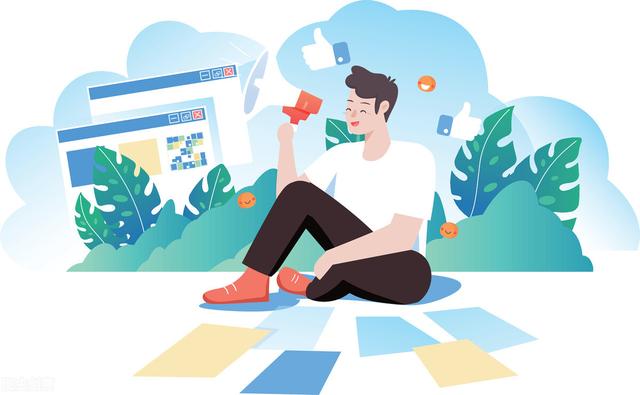 0個白手起家創(chuàng)業(yè)點子，90后白手起家創(chuàng)業(yè)點子優(yōu)質(zhì)推薦？"