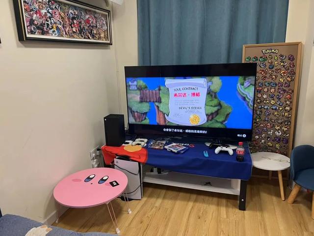 淘寶switch良心電玩店，淘寶電玩良心店名單？