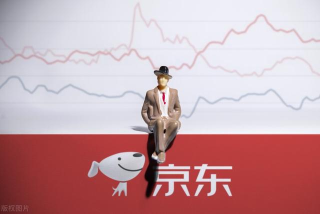 京東自營旗艦店是正品嗎，京東自營店商品？