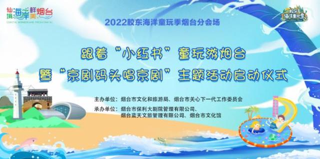 小紅書怎么看直播回放，小紅書怎么看直播回放你關注的人？