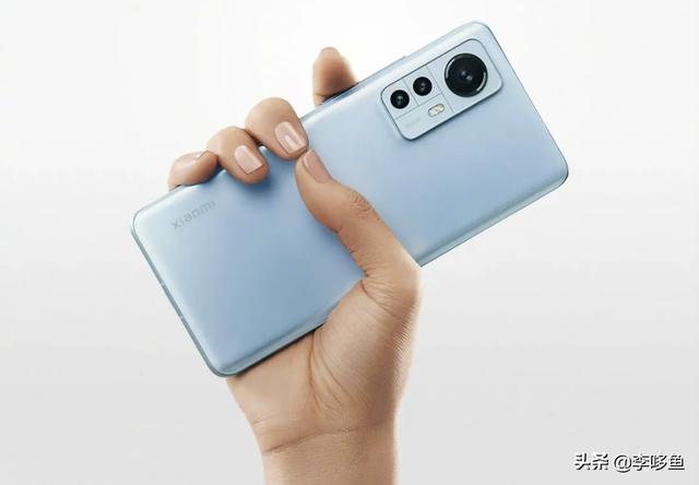 京東蘋果13價(jià)格表官網(wǎng)報(bào)價(jià)，京東蘋果13快充套裝是啥？