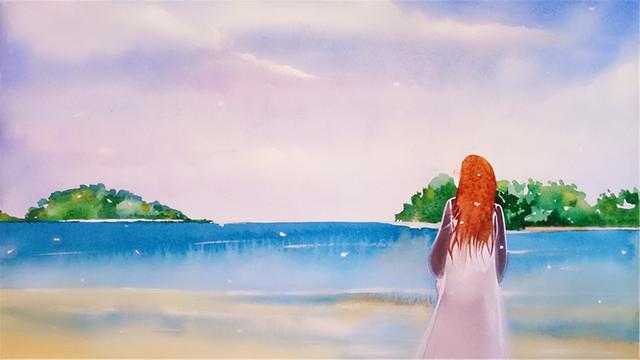 女人發(fā)朋友圈暗示男人出軌的句子，女人發(fā)朋友圈暗示男人出軌的文案