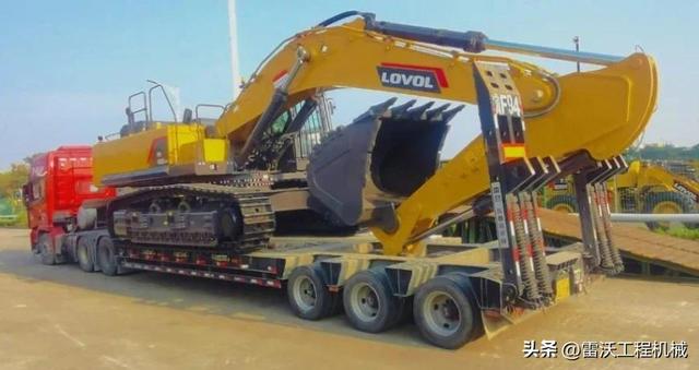 服務(wù)客戶滿意的正能量句子，服務(wù)客戶滿意的正能量句子簡短？