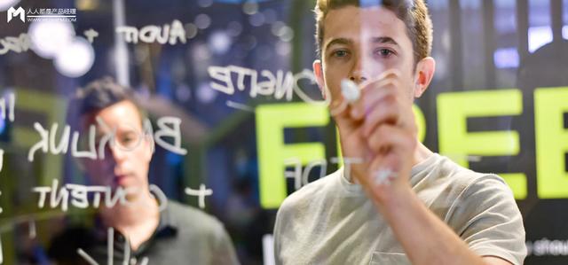 電商crm是什么意思啊，電商crm一般都做些什么？