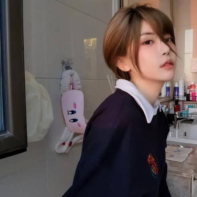 小米粥直播說自己被透，小米粥直播說自己被透視頻？