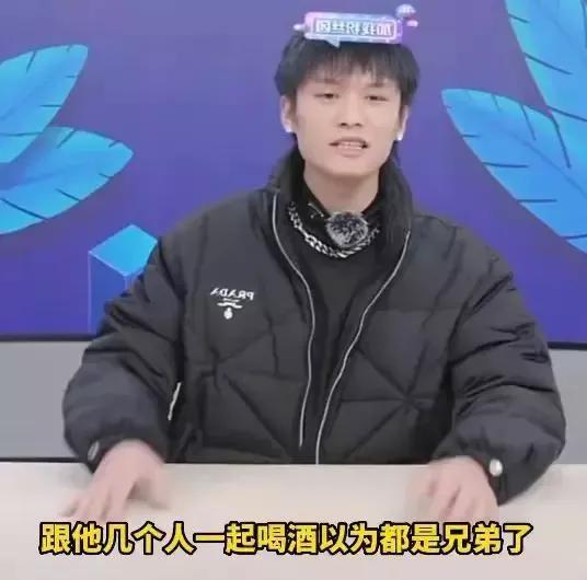 小楊哥最近視頻，為什么小楊哥的舊視頻沒有了？