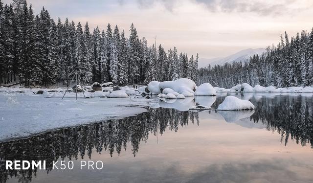 京東商城官網(wǎng)自營(yíng)旗艦店，京東自營(yíng)店？