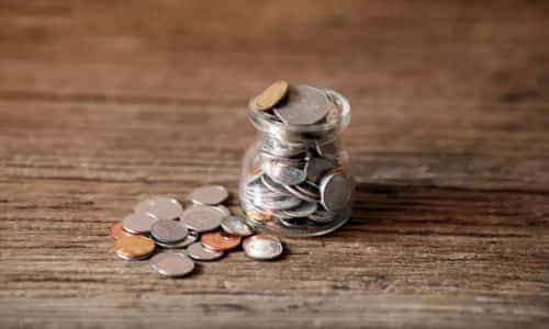 什么兼職可以在手機(jī)上做，網(wǎng)上有什么兼職可以在手機(jī)上做？