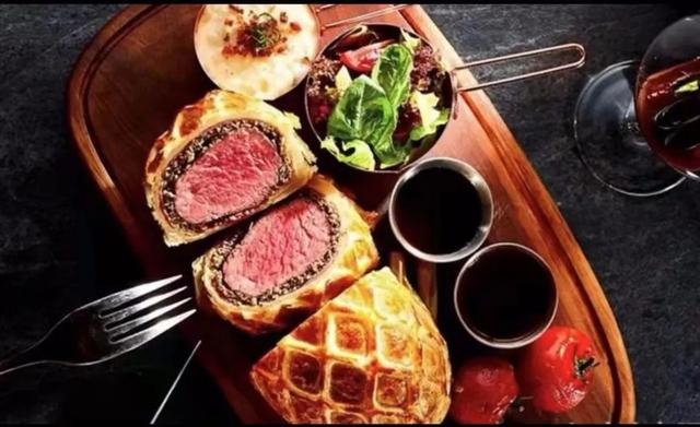 龍湖天街微信小程序什么瓏珠，龍湖天街瓏珠怎么用