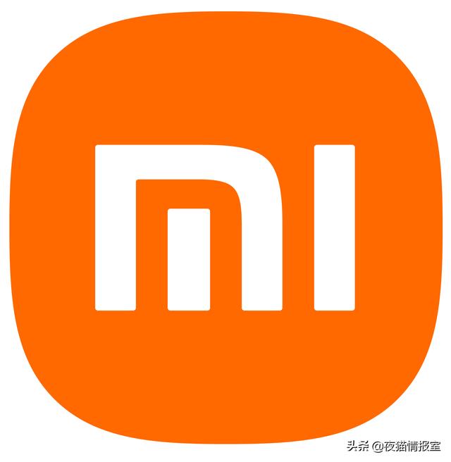 快手呢稱呼大全傷感，快手昵稱悲傷的？