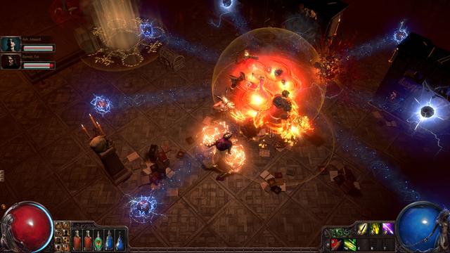 QQ游戲開掛，qq游戲開掛會(huì)封qq嗎？