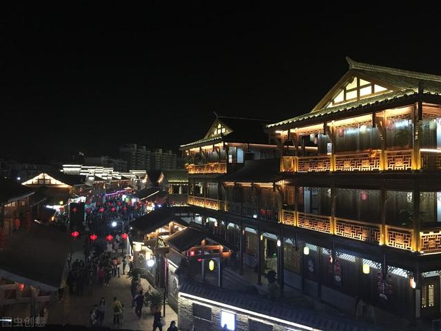 開店怎么吸引顧客十個妙招餐廳做什么營銷活動好，餐飲開店怎么吸引顧客十個妙招？