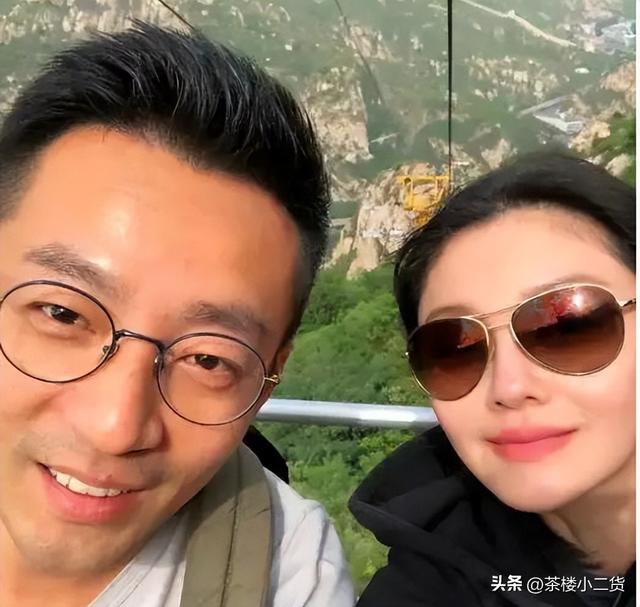 吳亦凡的粉絲名，吳亦凡粉絲劫獄？