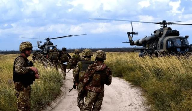 拼多多斗地主在哪里能找到，拼多多怎么找到多多斗地主？