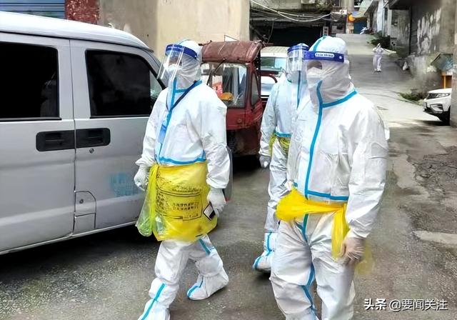 微信公眾號(hào)客服電話(huà)人工，微信公眾號(hào)客服在哪？