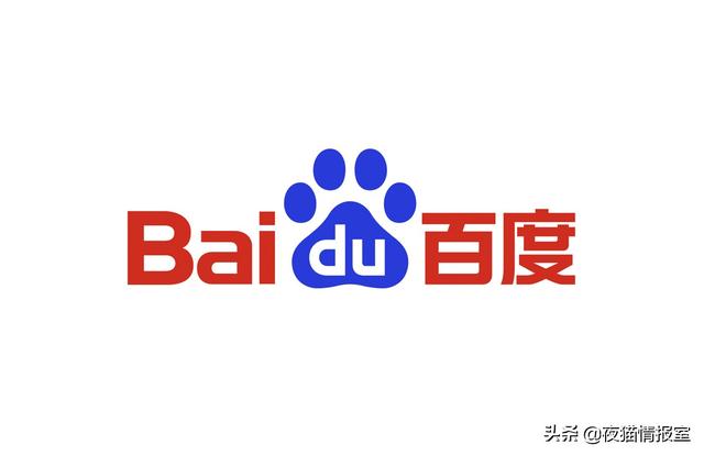 快手呢稱呼大全傷感，快手昵稱悲傷的？