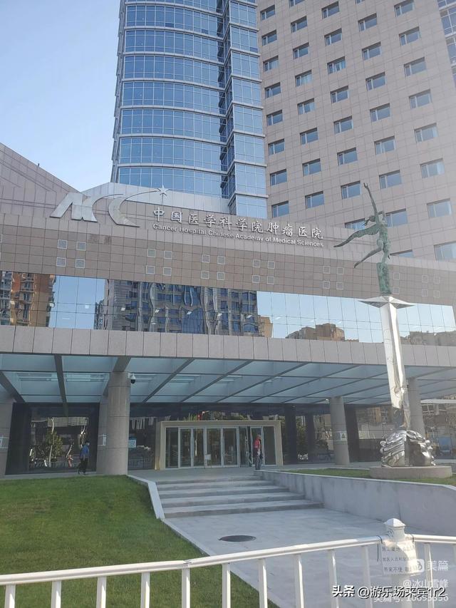 周五接孩子們的說(shuō)說(shuō)，周末接娃放學(xué)怎么發(fā)朋友圈？