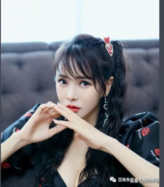 男男版的抖音dj，男男版的抖音trouble_maker？